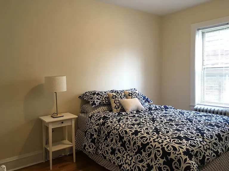 2316 W Granville Ave #3 — Photo 9