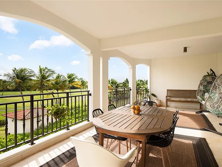 400 Coco Beach Blvd #301 — Photo 12