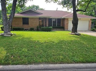 5907 Shady Crest Trl, Dallas, TX 75241
