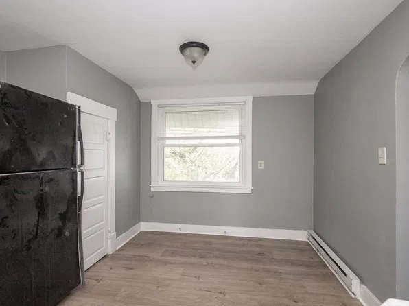 1222 W 14 St., 1222 W 14th St #2, Lorain, OH 44052