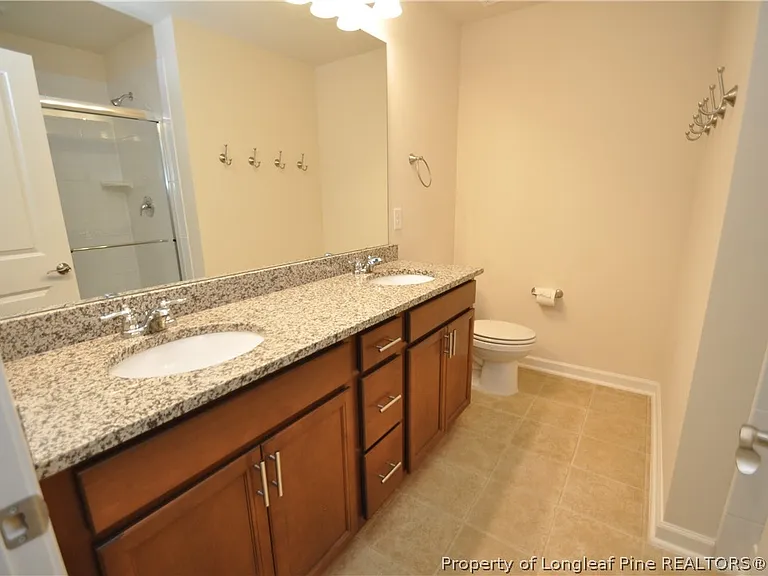 29 Whitesell Way — Photo 26