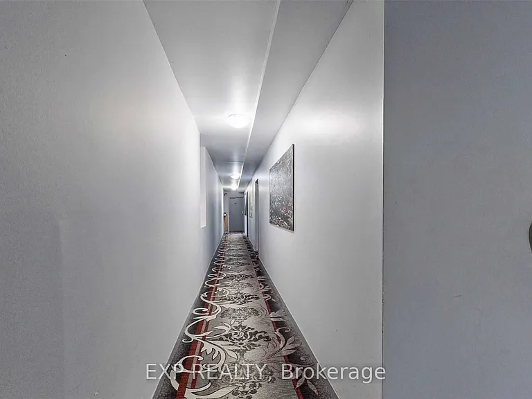 575 Pape Ave #1C — Photo 17