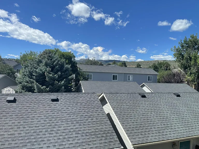 2955 W Stuart St #9 — Photo 12
