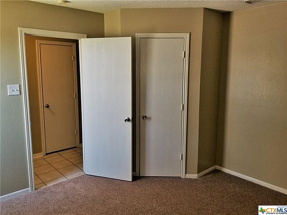 4th image of 4307 Sand Dollar Dr
