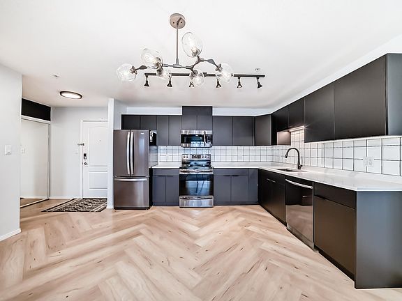 2nd image of 592 Hooke Rd NW #320