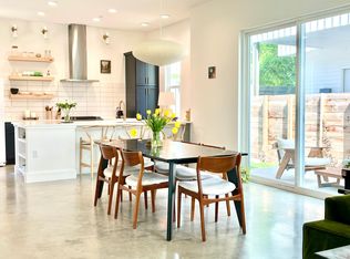 3002 Stroud Path, Austin, TX 78723