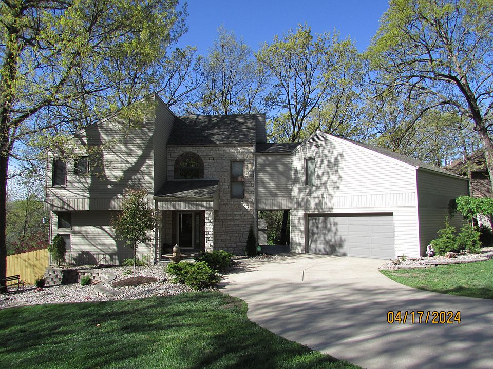 1st image of 3543 N Vera Cruz Drive
