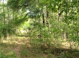 76248 Green Valley Rd, Covington, LA 70437