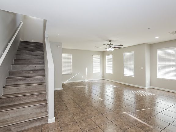 5th image of 8924 Ethan Patrick Ct