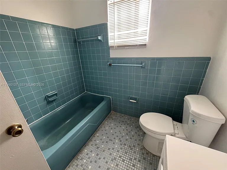 4080 SW 2nd Ter #6 — Photo 12