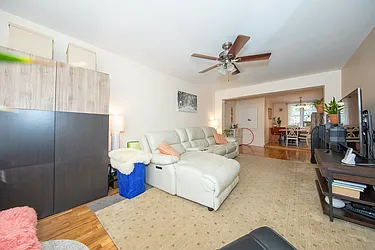 Sold by Argo Residential