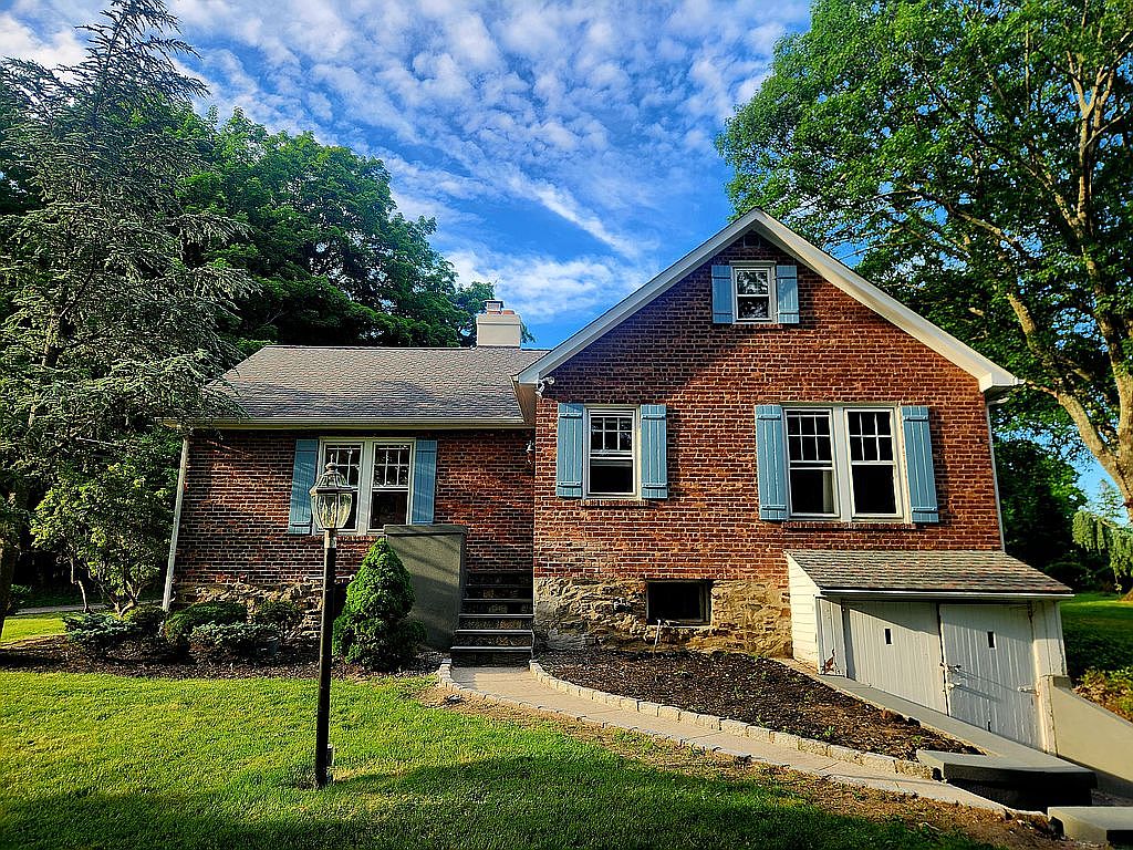 35 Moseman Ave, Katonah, NY 10536 Zillow