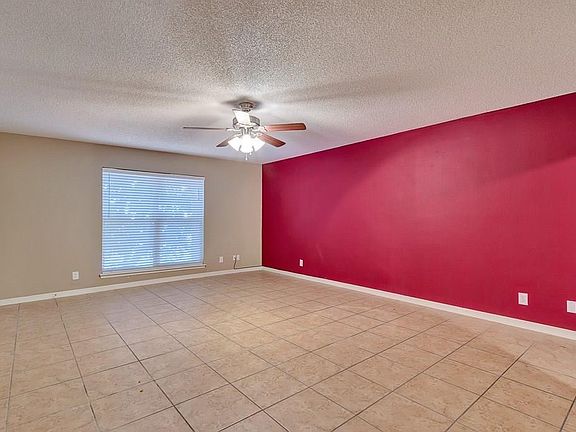 2nd image of 4433 Stanton St #313