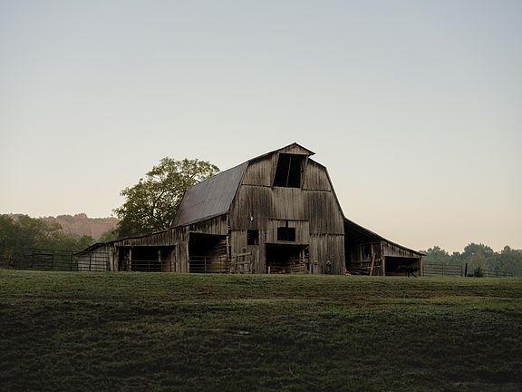 5th image of 378 Duck Branch Rd