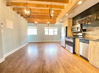 1197 Greene Ave #A3, Brooklyn, NY 11221