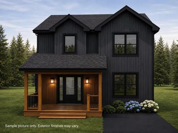 73 Chute Place, Conception Bay South, NL A1W4X7