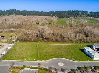 0 Mad River Pkwy, Arcata, CA 95521