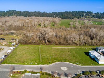 0 Mad River Pkwy, Arcata, CA, 95521