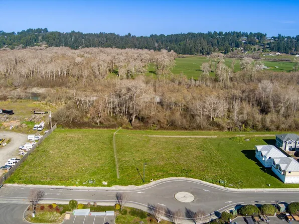 0 Mad River Pkwy, Arcata, CA 95521