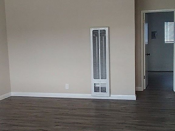 5th image of 1357 E 23rd St APT 7