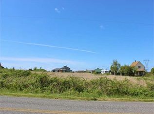 Valley View Rd, Ferndale, WA 98248