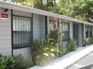 914 SW 62nd Ter APT A, Gainesville, FL 32607