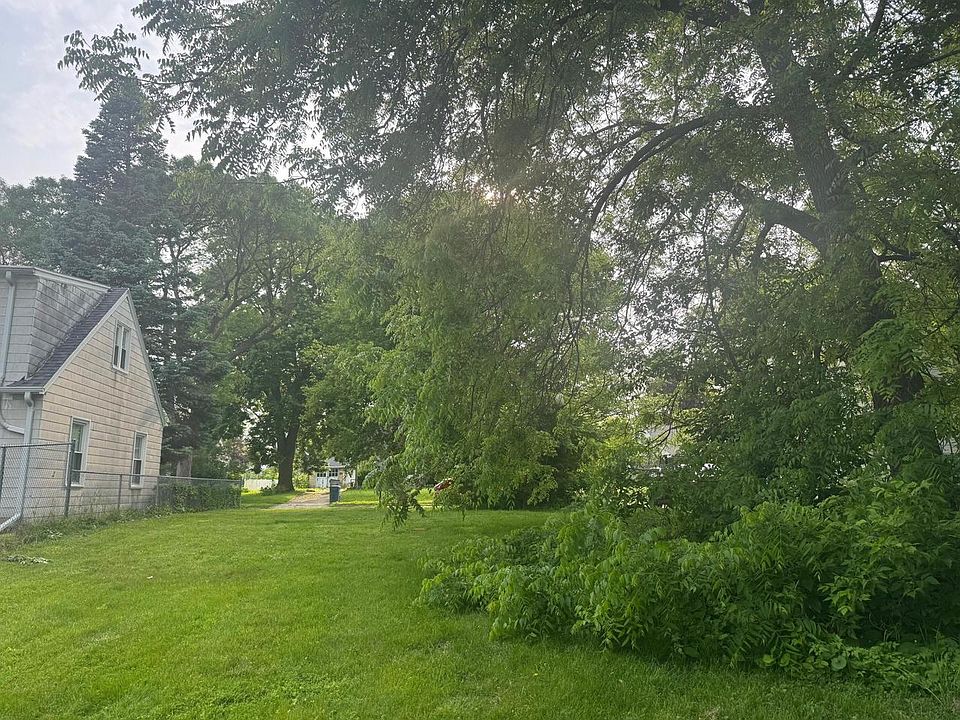 2nd image of 4964 N 54TH STREET