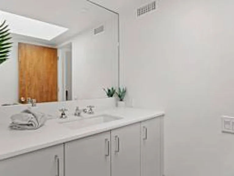 400 E Valmonte Norte Belden Crst — Photo 8