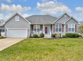 10125 Godspeed Dr, Ocean City, MD 21842