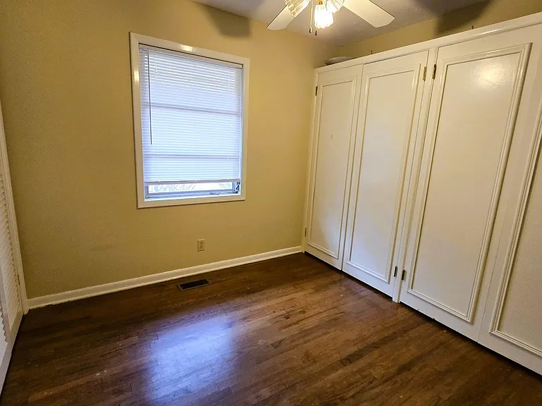 114 Forrester Dr — Photo 11