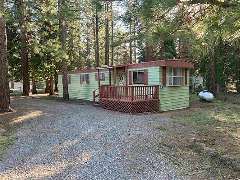 1st image of 691-325 Eagle Way