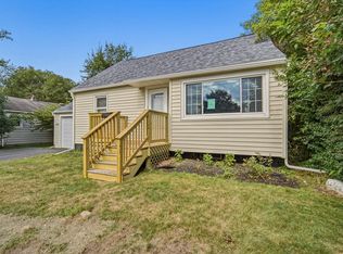 101 Douglas Ave, Liverpool, NY 13088