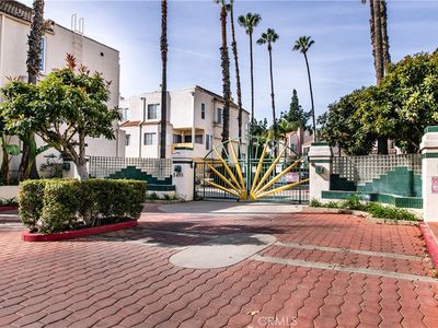 5455 Sylmar Ave APT 103, Van Nuys, CA, 91401