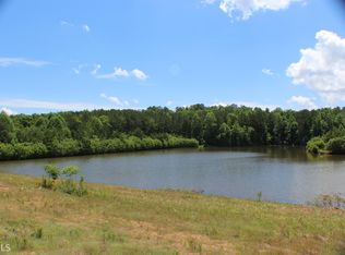 130 Duncan Rd, Carrollton, GA 30116