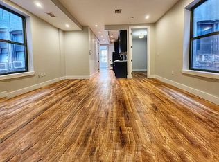 611 Woodward Ave #2R, Ridgewood, NY 11385