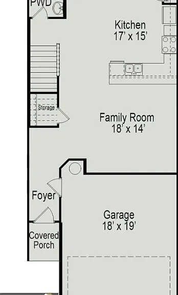 66 Professional Pl SE — Photo 21