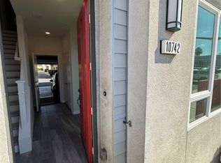 10742 Paramount Blvd, Downey, CA 90241