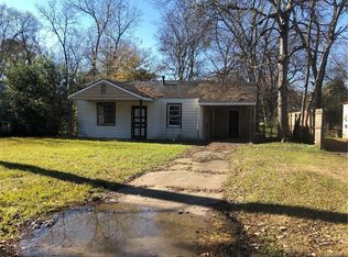 149 Azalea Dr, Montgomery, AL 36105