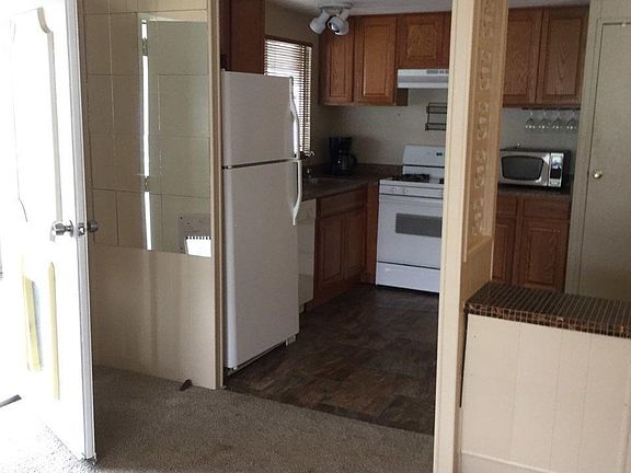 2nd image of 7901 E Highway 69 #72