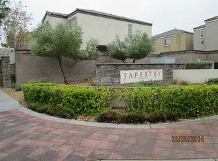 9133 Adorable Ave, Las Vegas, NV 89149