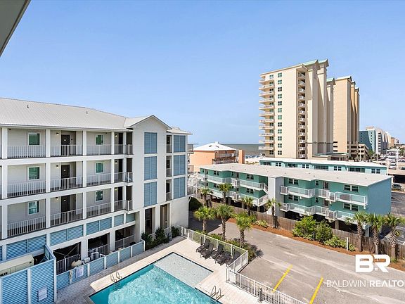 5th image of 903 W Beach Blvd #411