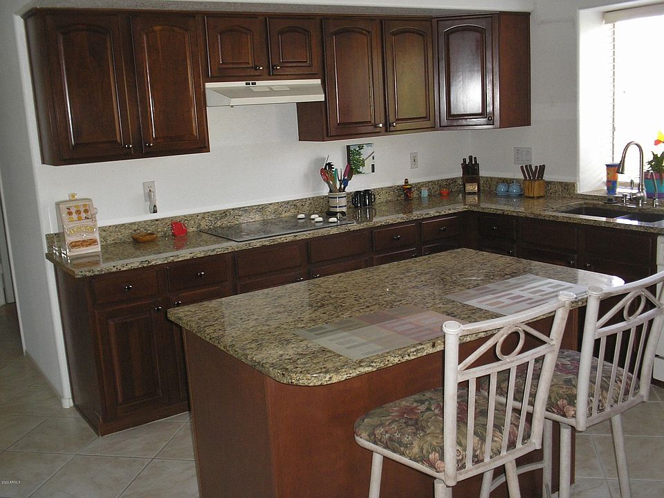 1st image of 22779 N 103rd Ln