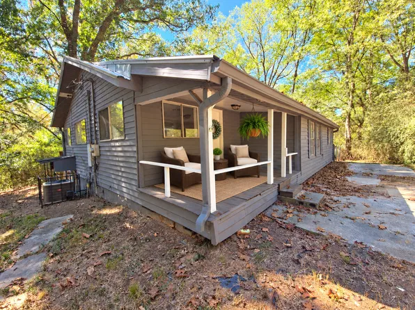 2204 Old Birmingham Hwy, Jasper, AL 35501