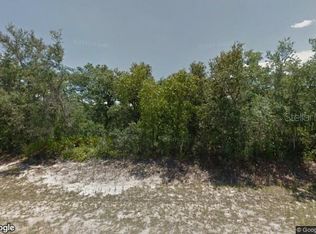1640 Pickerel Ct, Poinciana, FL 34759