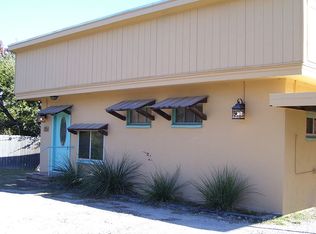 321 W Rentz St, Weatherford, TX 76086