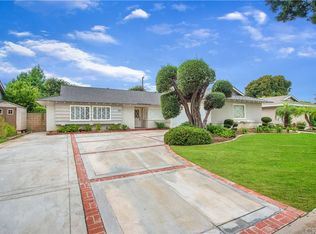 525 Stanford Ave, Fullerton, CA 92831