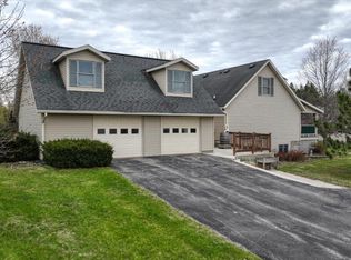 187 Katie Ln, Cashton, WI 54619