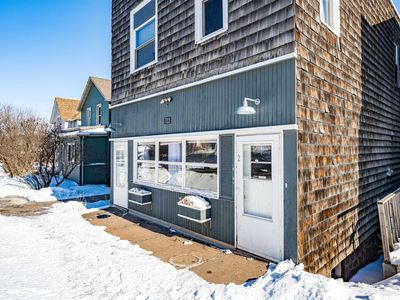 722 E 3rd St, Duluth, MN, 55805