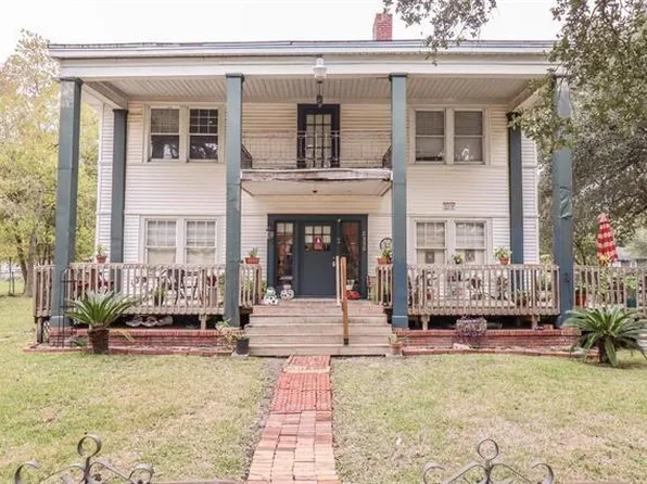2350 Pecos St, Beaumont, TX 77702