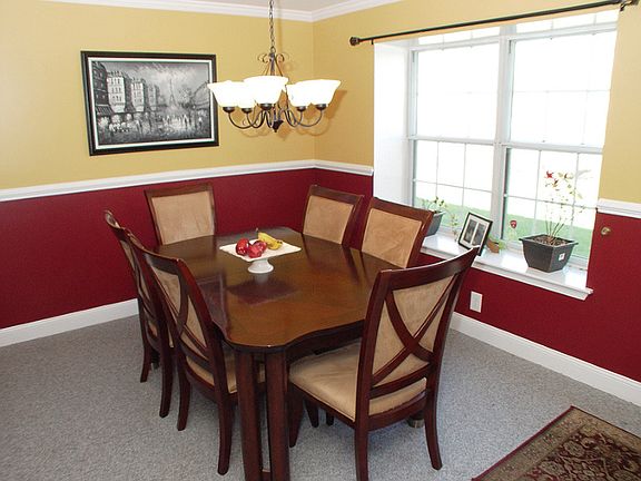 5th image of 286 Abbey Dr